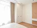 2-комнатная квартира · 48 м² · 6/20 этаж, Туран 39/2 за 48.8 млн ₸ в Астане, Нура р-н — фото 7