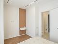 2-комнатная квартира · 48 м² · 6/20 этаж, Туран 39/2 за 48.8 млн ₸ в Астане, Нура р-н — фото 10