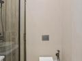 2-комнатная квартира · 48 м² · 6/20 этаж, Туран 39/2 за 48.8 млн ₸ в Астане, Нура р-н — фото 11