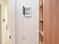 2-комнатная квартира · 48 м² · 6/20 этаж, Туран 39/2 за 48.8 млн ₸ в Астане, Нура р-н — фото 14