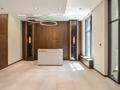 2-комнатная квартира · 48 м² · 6/20 этаж, Туран 39/2 за 48.8 млн ₸ в Астане, Нура р-н — фото 22
