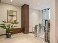 2-комнатная квартира · 48 м² · 6/20 этаж, Туран 39/2 за 48.8 млн ₸ в Астане, Нура р-н — фото 23