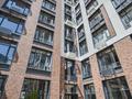 2-комнатная квартира · 48 м² · 6/20 этаж, Туран 39/2 за 48.8 млн ₸ в Астане, Нура р-н — фото 26
