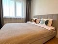 1-бөлмелі пәтер · 30 м² · 9/12 қабат, Шевченко 85 — Сейфуллина, бағасы: 17 000 ₸ в Алматы, Алмалинский р-н — фото 11