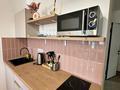 1-бөлмелі пәтер · 30 м² · 9/12 қабат, Шевченко 85 — Сейфуллина, бағасы: 17 000 ₸ в Алматы, Алмалинский р-н — фото 15