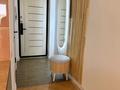 1-бөлмелі пәтер · 30 м² · 9/12 қабат, Шевченко 85 — Сейфуллина, бағасы: 17 000 ₸ в Алматы, Алмалинский р-н — фото 20
