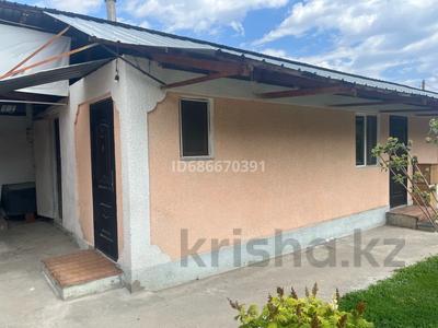 2 комнаты · 24 м² · 1 этаж, Жамбыл 3 — Жастар за 60 000 ₸ в 