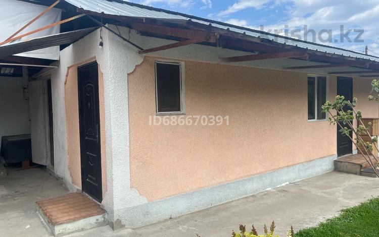 2 комнаты · 24 м² · 1 этаж, Жамбыл 3 — Жастар за 60 000 ₸ в  — фото 2