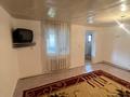 2 комнаты · 24 м² · 1 этаж, Жамбыл 3 — Жастар за 60 000 ₸ в  — фото 3