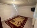 2 комнаты · 24 м² · 1 этаж, Жамбыл 3 — Жастар за 60 000 ₸ в  — фото 4