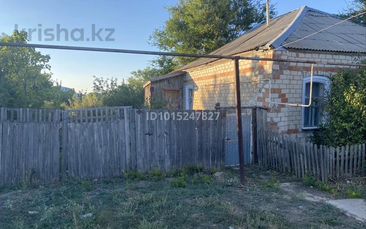 Отдельный дом · 3 комнаты · 37.7 м² · 4 сот., Уральская 89 за 5 млн ₸ в Переметном — фото 2