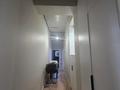 4-бөлмелі пәтер · 133 м² · 1/3 қабат, мкр Нур Алатау 40, бағасы: 94 млн ₸ в Алматы, Бостандыкский р-н — фото 16