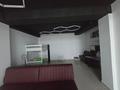 4-бөлмелі пәтер · 133 м² · 1/3 қабат, мкр Нур Алатау 40, бағасы: 94 млн ₸ в Алматы, Бостандыкский р-н — фото 18