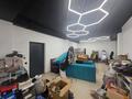 4-бөлмелі пәтер · 133 м² · 1/3 қабат, мкр Нур Алатау 40, бағасы: 94 млн ₸ в Алматы, Бостандыкский р-н — фото 23