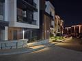 4-бөлмелі пәтер · 133 м² · 1/3 қабат, мкр Нур Алатау 40, бағасы: 94 млн ₸ в Алматы, Бостандыкский р-н — фото 4