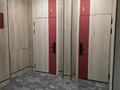 4-бөлмелі пәтер · 133 м² · 1/3 қабат, мкр Нур Алатау 40, бағасы: 94 млн ₸ в Алматы, Бостандыкский р-н — фото 31