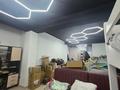 4-бөлмелі пәтер · 133 м² · 1/3 қабат, мкр Нур Алатау 40, бағасы: 94 млн ₸ в Алматы, Бостандыкский р-н — фото 37