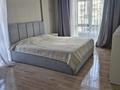 4-бөлмелі пәтер · 133 м² · 1/3 қабат, мкр Нур Алатау 40, бағасы: 94 млн ₸ в Алматы, Бостандыкский р-н — фото 40
