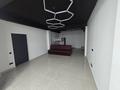 4-бөлмелі пәтер · 133 м² · 1/3 қабат, мкр Нур Алатау 40, бағасы: 94 млн ₸ в Алматы, Бостандыкский р-н — фото 7