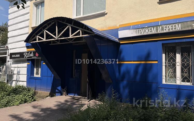 Еркін · 80 м², бағасы: 360 000 ₸ в Костанае — фото 2