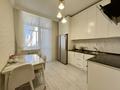 3-комнатная квартира · 86.7 м² · 10/10 этаж, Култегин 11/1 за 53 млн ₸ в Астане, Нура р-н — фото 10