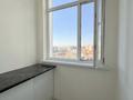3-комнатная квартира · 86.7 м² · 10/10 этаж, Култегин 11/1 за 53 млн ₸ в Астане, Нура р-н — фото 12