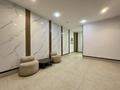 3-комнатная квартира · 86.7 м² · 10/10 этаж, Култегин 11/1 за 53 млн ₸ в Астане, Нура р-н — фото 18
