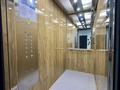 3-комнатная квартира · 86.7 м² · 10/10 этаж, Култегин 11/1 за 53 млн ₸ в Астане, Нура р-н — фото 19