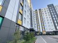 3-комнатная квартира · 86.7 м² · 10/10 этаж, Култегин 11/1 за 53 млн ₸ в Астане, Нура р-н — фото 20