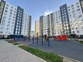 3-комнатная квартира · 86.7 м² · 10/10 этаж, Култегин 11/1 за 53 млн ₸ в Астане, Нура р-н — фото 21