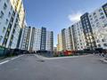 3-комнатная квартира · 86.7 м² · 10/10 этаж, Култегин 11/1 за 53 млн ₸ в Астане, Нура р-н — фото 22