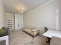 3-комнатная квартира · 86.7 м² · 10/10 этаж, Култегин 11/1 за 53 млн ₸ в Астане, Нура р-н — фото 8