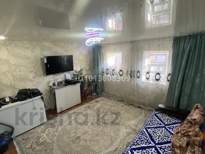Жеке үй · 2 бөлме · 50 м² · 2 жүзд., 4кирпичный 20, бағасы: 3.5 млн ₸ в Семее
