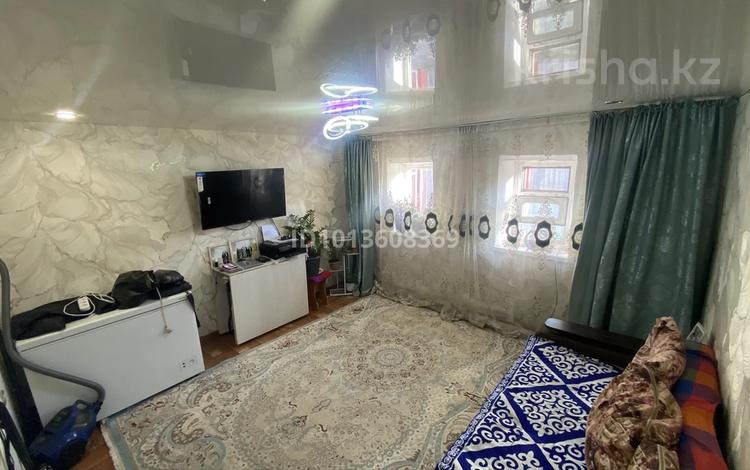 Жеке үй · 2 бөлме · 50 м² · 2 жүзд., 4кирпичный 20, бағасы: 3.5 млн ₸ в Семее — фото 2