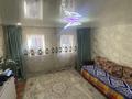 Жеке үй · 2 бөлме · 50 м² · 2 жүзд., 4кирпичный 20, бағасы: 3.5 млн ₸ в Семее — фото 2