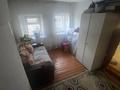 Жеке үй · 2 бөлме · 50 м² · 2 жүзд., 4кирпичный 20, бағасы: 3.5 млн ₸ в Семее — фото 3