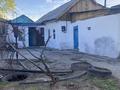 Жеке үй · 2 бөлме · 50 м² · 2 жүзд., 4кирпичный 20, бағасы: 3.5 млн ₸ в Семее — фото 5