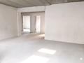 3-бөлмелі пәтер · 100.09 м² · 2/3 қабат, Рысбек батыра 7д, бағасы: 35.5 млн ₸ в Таразе — фото 14