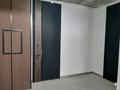3-бөлмелі пәтер · 100.09 м² · 2/3 қабат, Рысбек батыра 7д, бағасы: 35.5 млн ₸ в Таразе — фото 8
