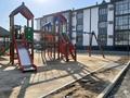 3-бөлмелі пәтер · 100.09 м² · 2/3 қабат, Рысбек батыра 7д, бағасы: 35.5 млн ₸ в Таразе — фото 3
