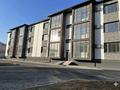 3-бөлмелі пәтер · 100.09 м² · 2/3 қабат, Рысбек батыра 7д, бағасы: 35.5 млн ₸ в Таразе — фото 4