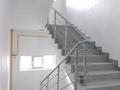 3-бөлмелі пәтер · 100.09 м² · 2/3 қабат, Рысбек батыра 7д, бағасы: 35.5 млн ₸ в Таразе — фото 7