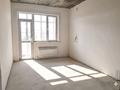 3-бөлмелі пәтер · 100.09 м² · 2/3 қабат, Рысбек батыра 7д, бағасы: 35.5 млн ₸ в Таразе — фото 11