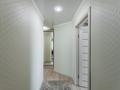 2-комнатная квартира · 38.6 м² · 4/16 этаж, Майлина 29 за 22 млн ₸ в Астане, Алматы р-н — фото 16