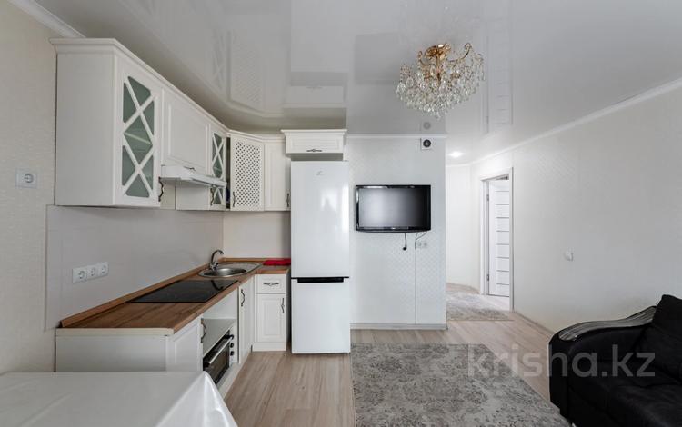 2-комнатная квартира · 38.6 м² · 4/16 этаж, Майлина 29 за 22 млн ₸ в Астане, Алматы р-н — фото 10