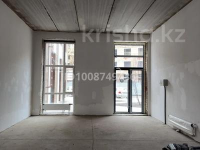 Свободное назначение · 72 м² за 54.5 млн 〒 в Астане, Нура р-н