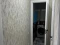 3-комнатная квартира, 86 м², 1/9 этаж, мкр Жетысу-2 44 за 45.5 млн 〒 в Алматы, Ауэзовский р-н — фото 11