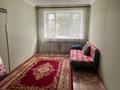 1-комнатная квартира · 34.9 м² · 5/5 этаж, мкр Шанхай, Кошевого 105/3 — Ул рыскулова О Кошевого за 6.5 млн ₸ в Актобе