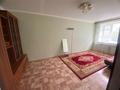 1-комнатная квартира · 34.9 м² · 5/5 этаж, мкр Шанхай, Кошевого 105/3 — Ул рыскулова О Кошевого за 6.5 млн ₸ в Актобе — фото 2