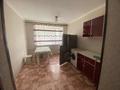 1-комнатная квартира · 34.9 м² · 5/5 этаж, мкр Шанхай, Кошевого 105/3 — Ул рыскулова О Кошевого за 6.5 млн ₸ в Актобе — фото 3